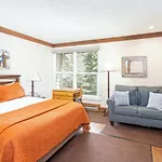 Mountainside Inn 118 By Alpine Lodging Telluride